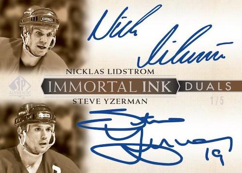 2020-21-SP-Authentic-Hockey-Cards-Immortal-Ink-Duals-Lidstrom-Yzerman